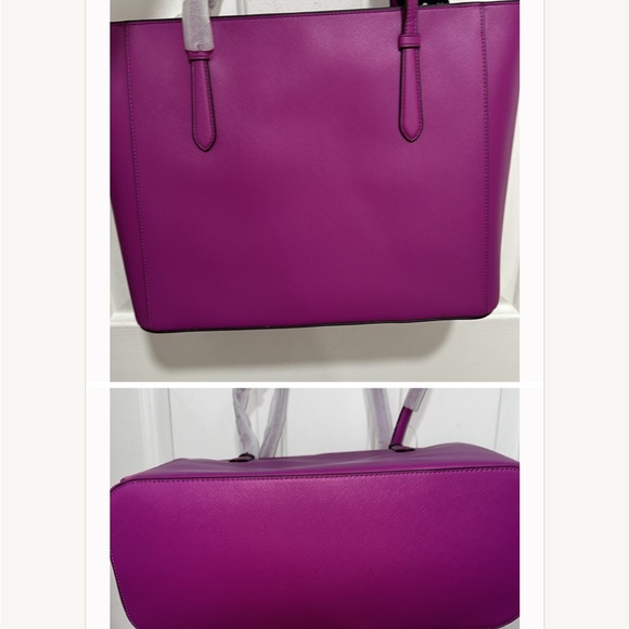 KATE SPADE/Should/Hand bag - Picture 6 of 7
